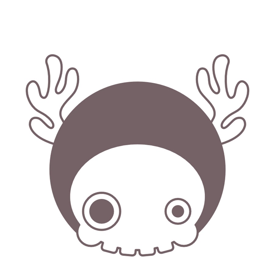 White Doodles - YouTube