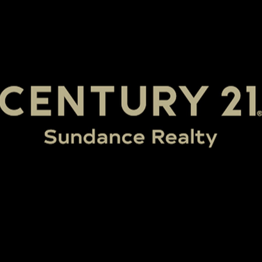 Century 21 Sundance Realty YouTube