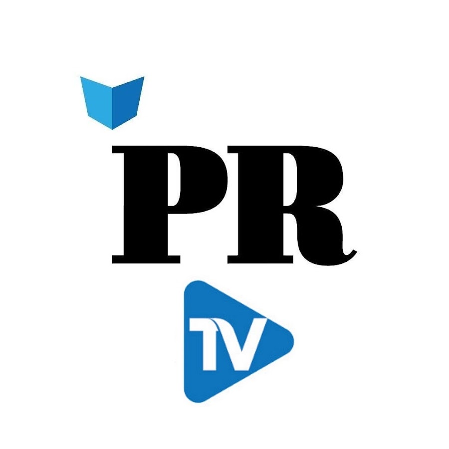 Pikiran Rakyat - YouTube