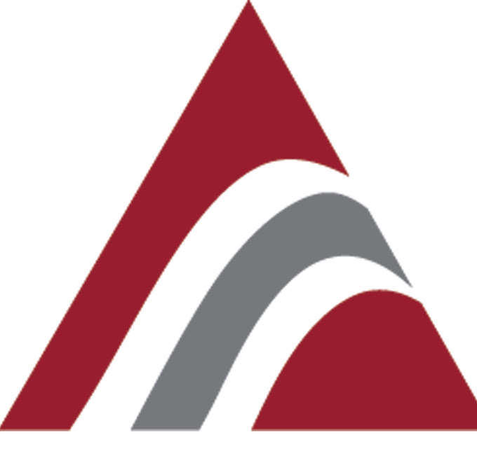 Delta Engineers Architects And Land Surveyors 