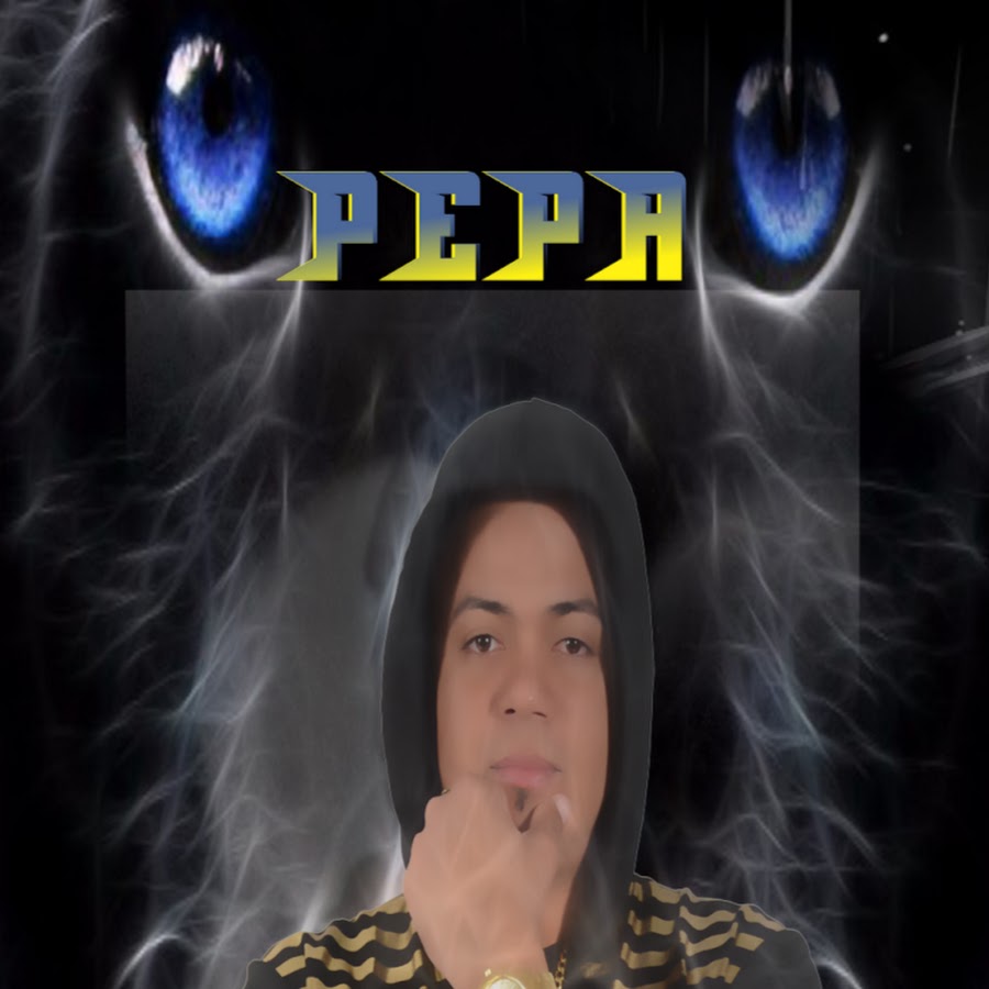 the best channel - YouTube