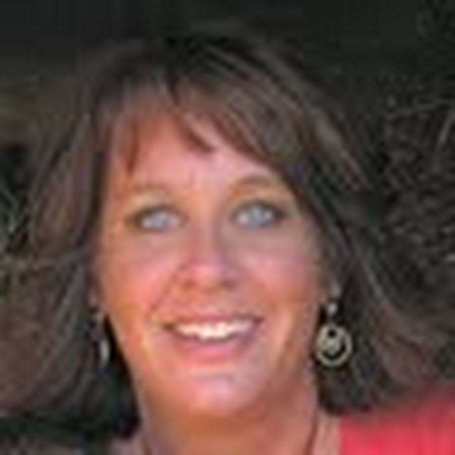 Susan Lathrop - YouTube