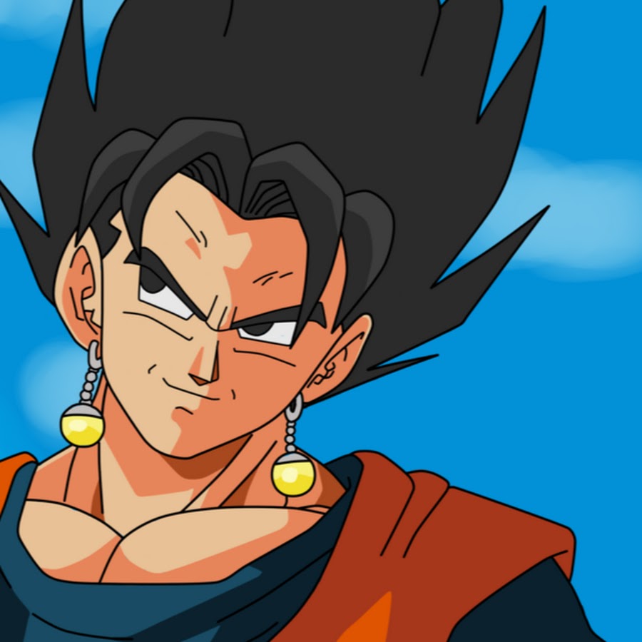 The Black Piccolo YouTube