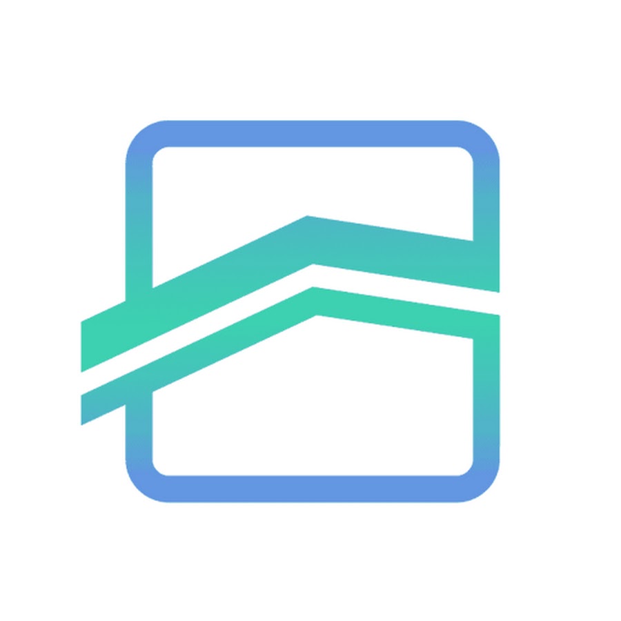 Equity Prime Mortgage LLC - YouTube