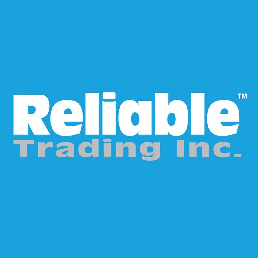 Reliable Trading, Inc. YouTube