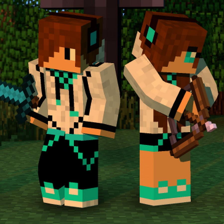 картинка лололошки из майнкрафта. картинки майнкрафта. мод на персонажей лололошки. картинки лололошки. картинки лололошки лицо.