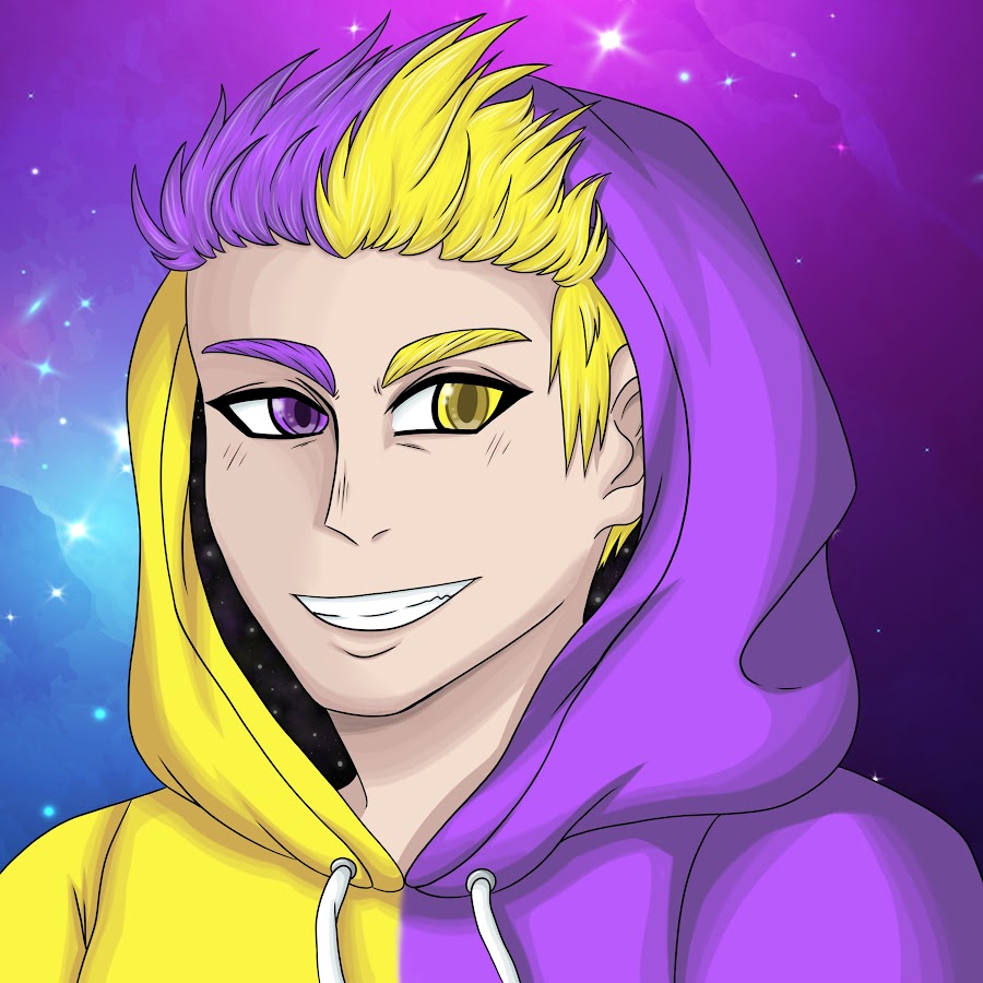 PainDomination - YouTube