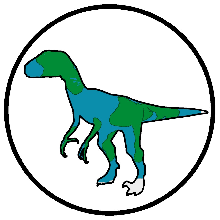  Dinosaur  Earth  Society YouTube