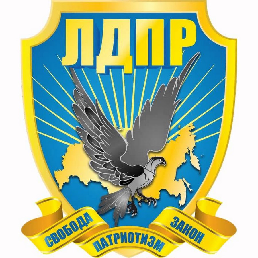 Сервис рено демократическая