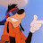 Mr. B avatar
