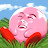 kirbymaster5 avatar