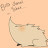 Ossu2you avatar