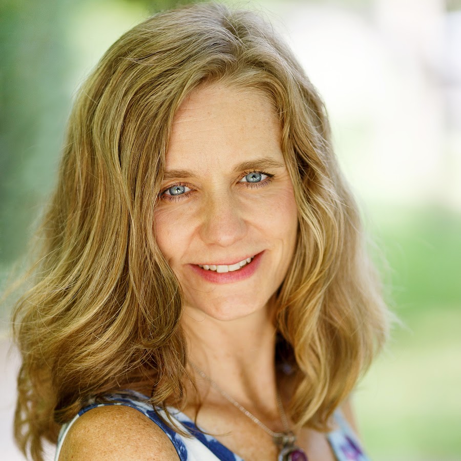 Dr. Shannon South YouTube