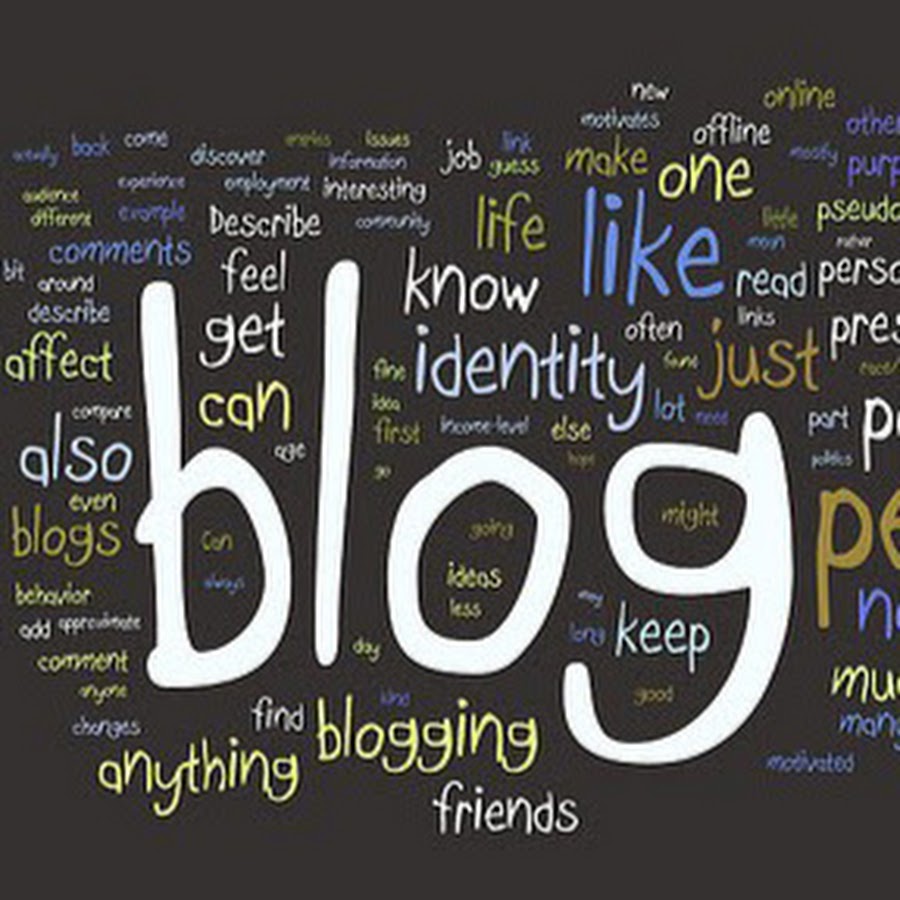 Comments know. Comments know. Clients слово. Pride from dad. Comments know.