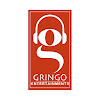 What could Gringo Entertainments buy with $40.7 million?