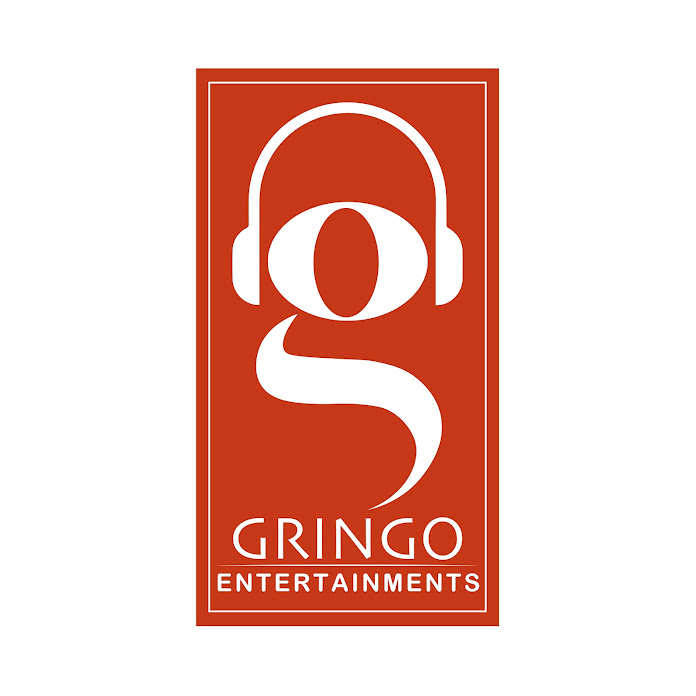 Gringo Entertainments Net Worth & Earnings (2023)