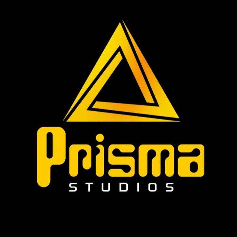 Prisma Studios Internacional YouTube
