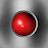 theperfectweapon91 avatar