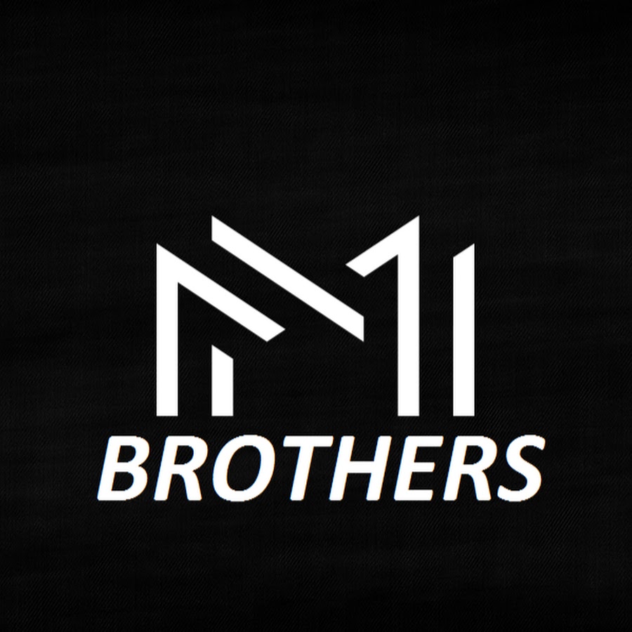 MM Brothers YouTube