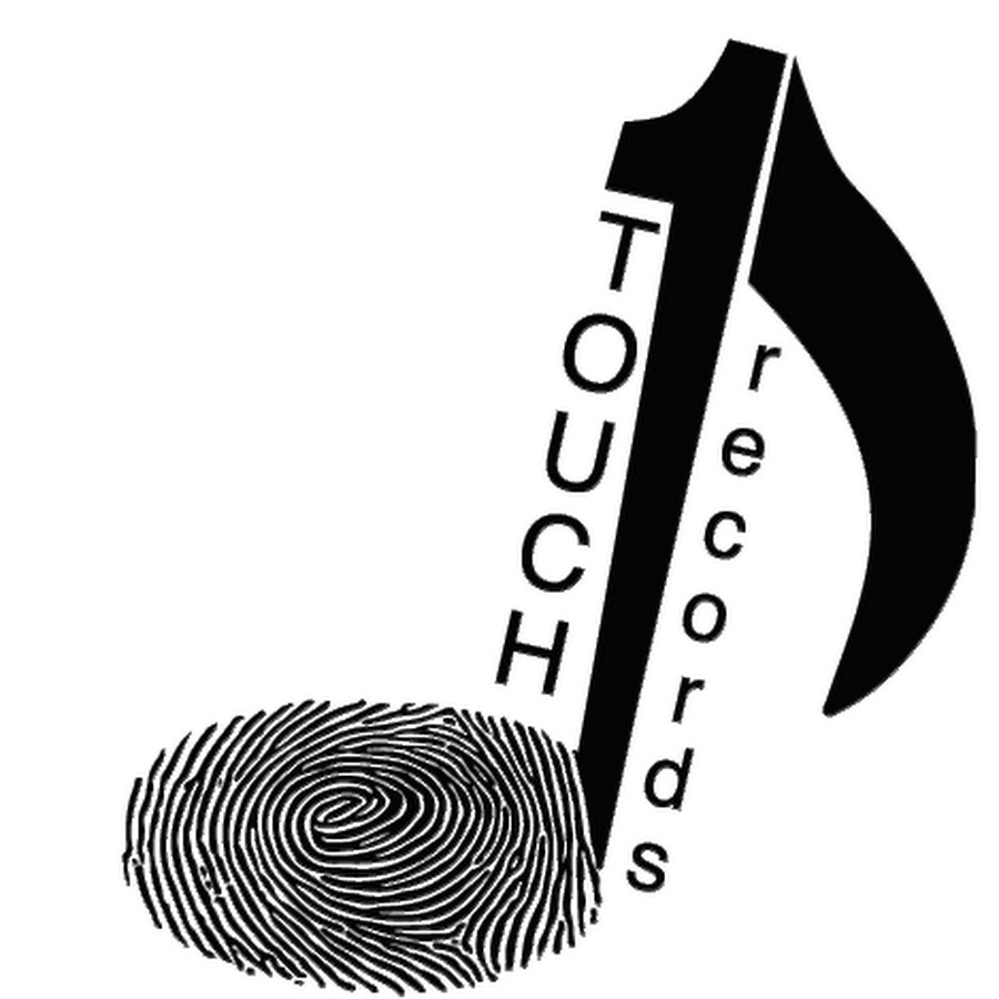 t touch 1