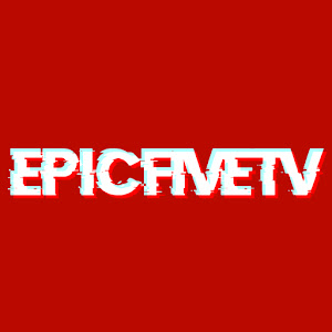 Epicfivetv Youtube Stats Subscriber Count Views Upload Schedule - crazy dancin ragdoll roblox youtube