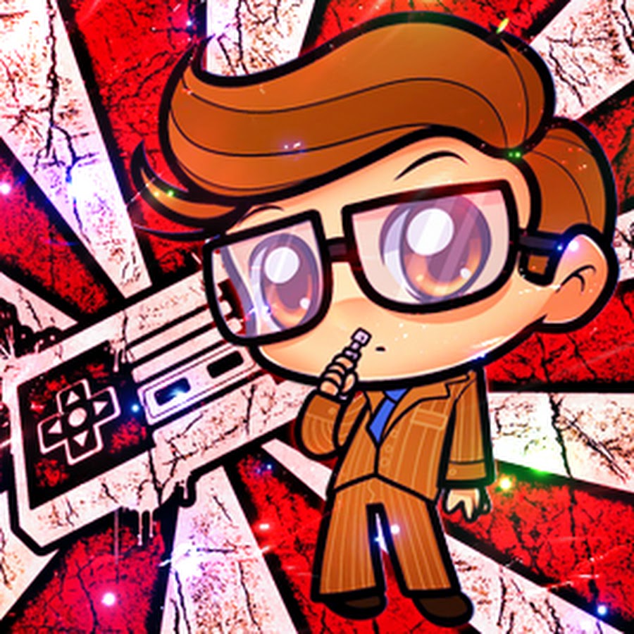 Dr FeX YouTube