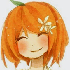 みかんぜりー放送局(*´ω｀*)