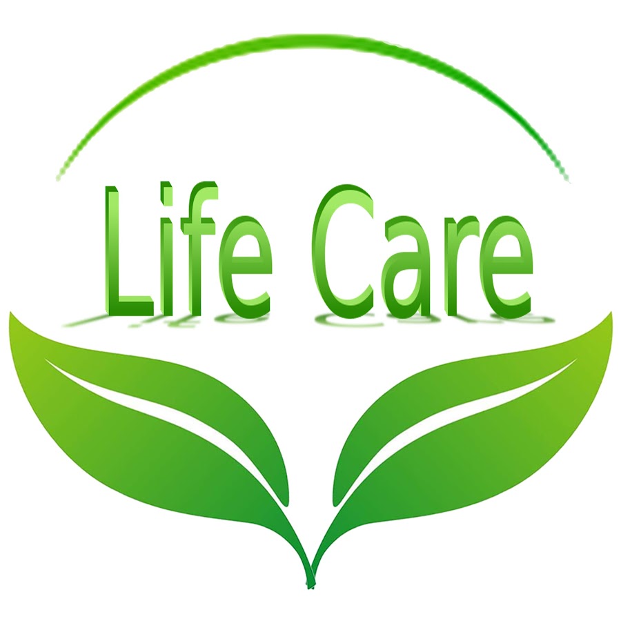 Life Care 