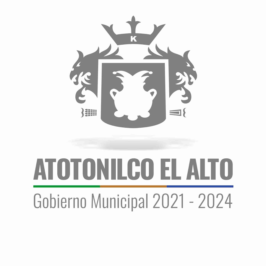Atotonilco el Alto YouTube