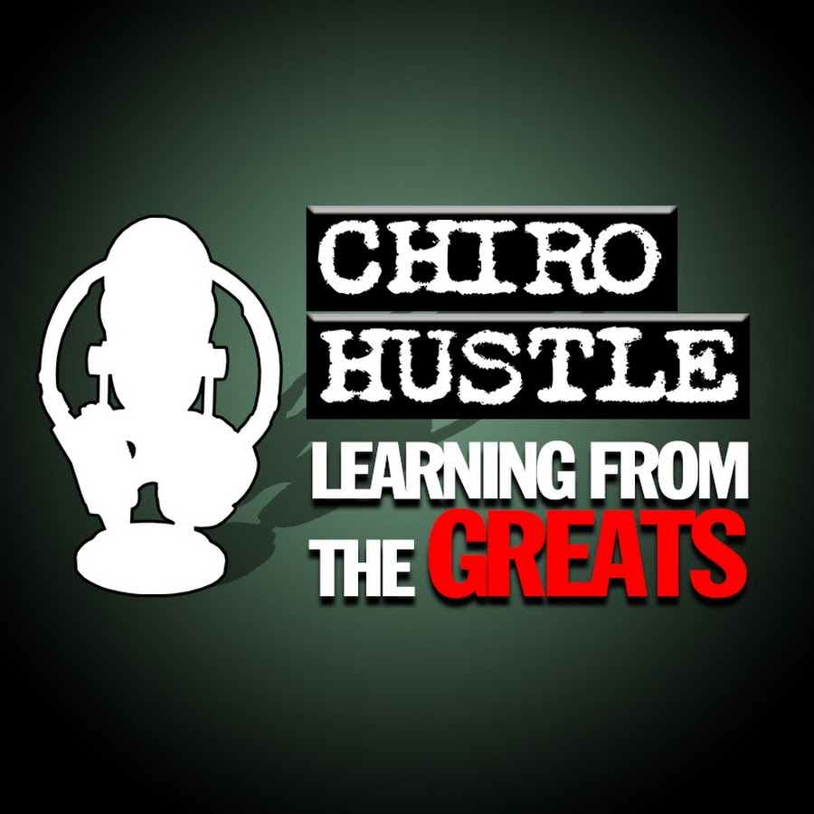 How to hustle. Подкаст hustle.