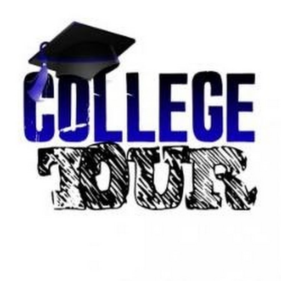 college tour 20 november