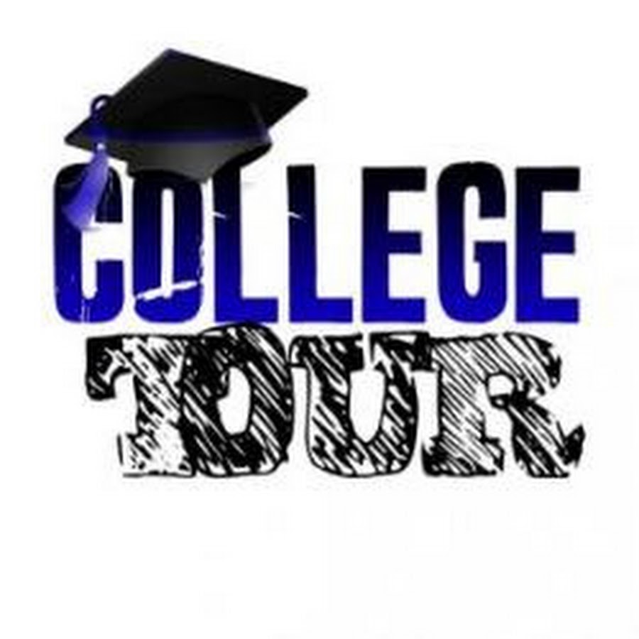 College Tour NL YouTube