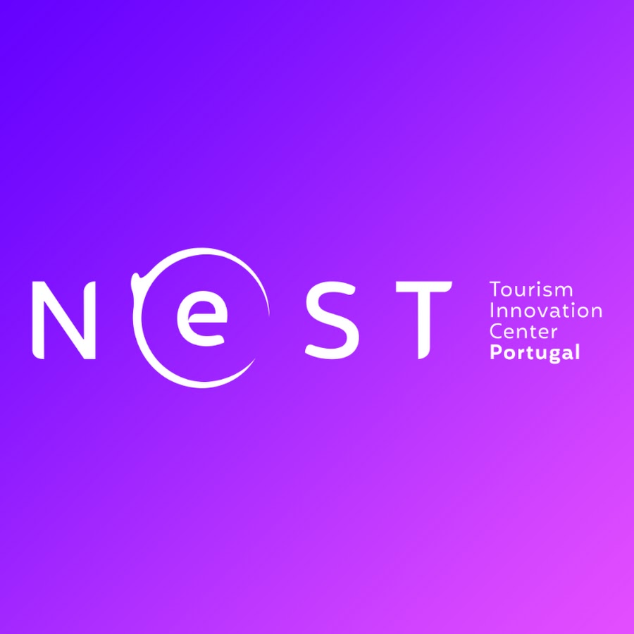 nest tourism innovation center portugal