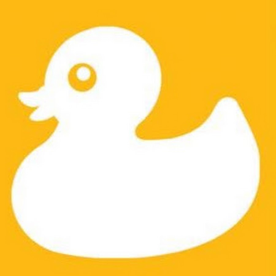 Rubberduck Bathrooms Ltd YouTube