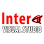 Inter Visual Studio