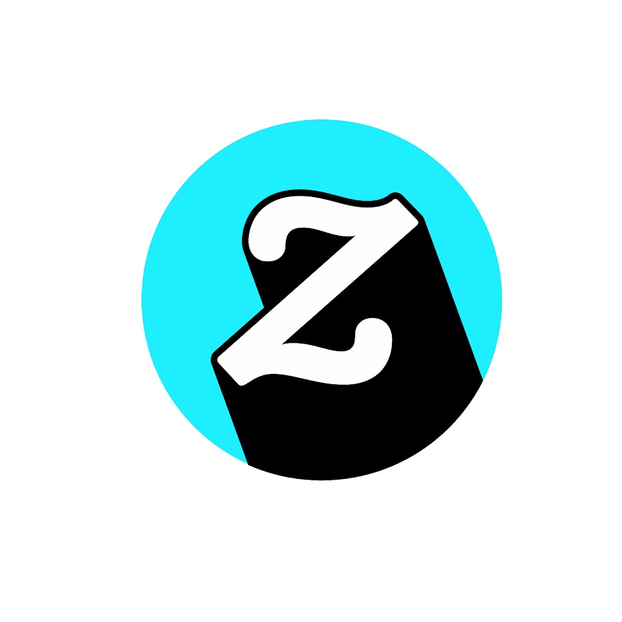 Zazzle - YouTube