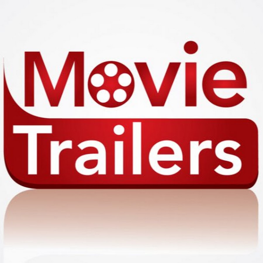 Movie Trailers - YouTube