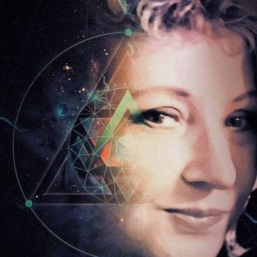 Елена григорьева волгу