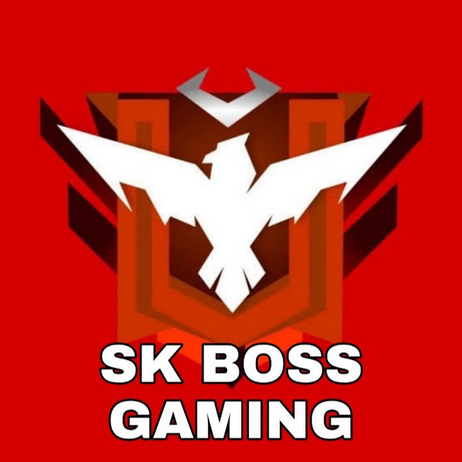 sk-boss-gaming-youtube