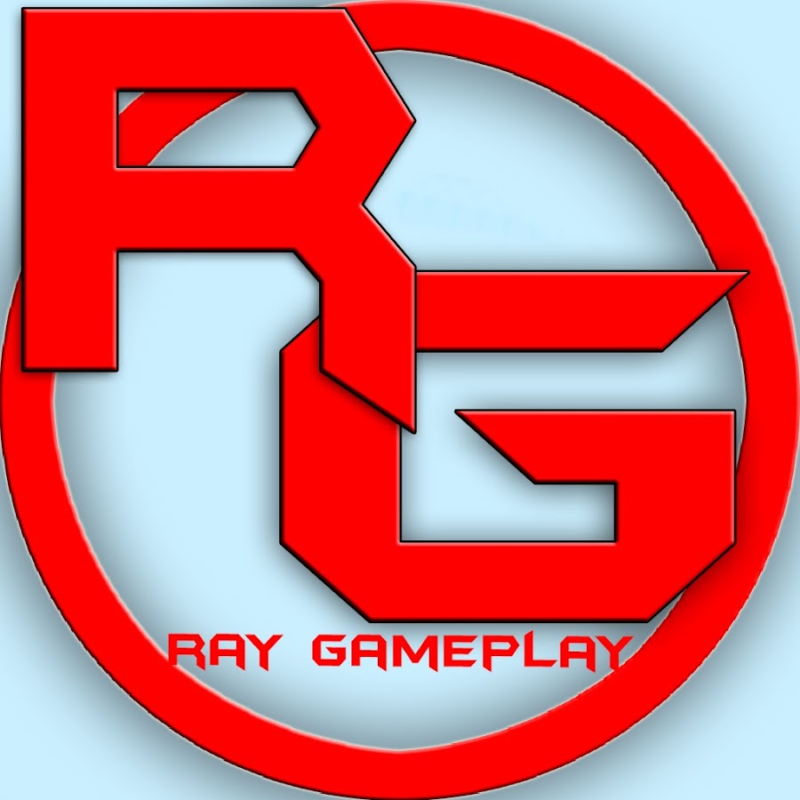 Ray Gameplay - YouTube