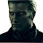 Albert Wesker avatar