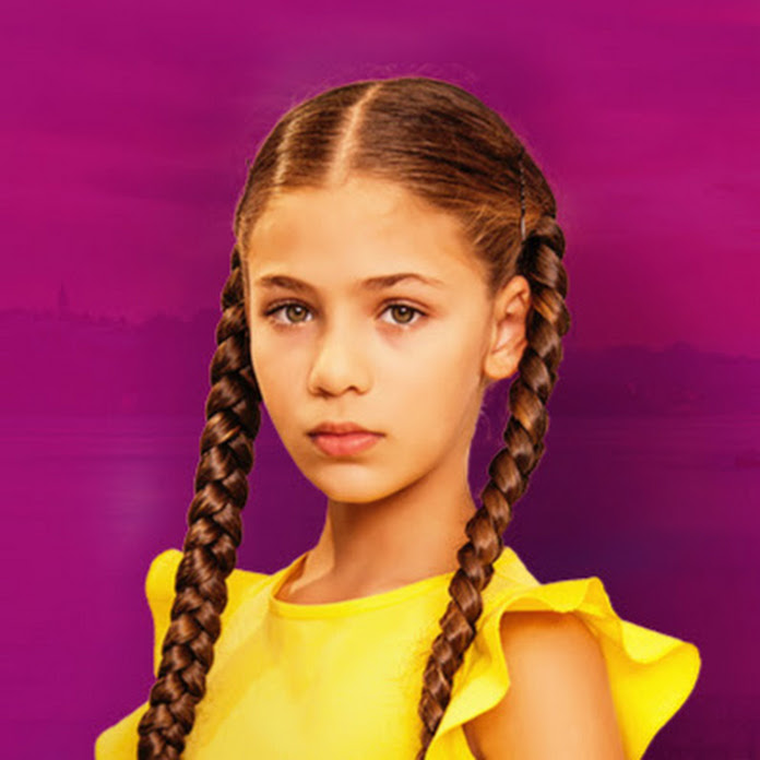 Elif Dizisi Türkiye Net Worth & Earnings (2026)