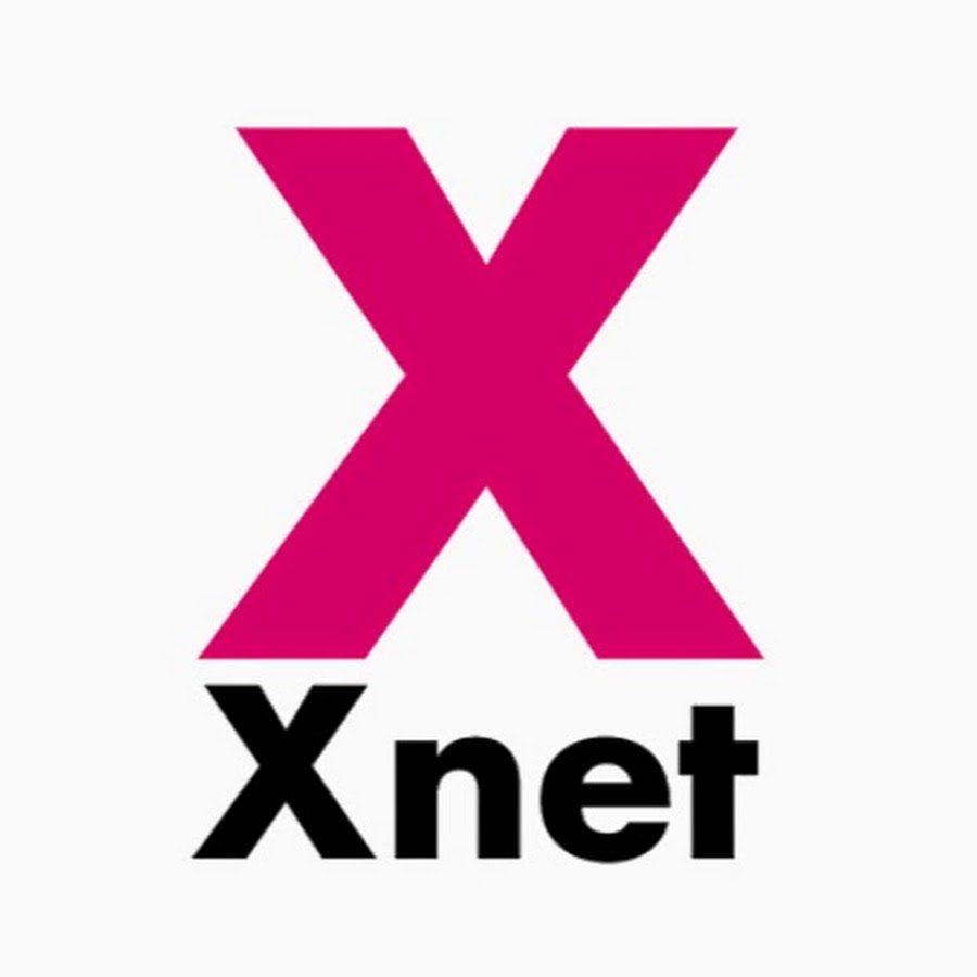 Xnet - YouTube