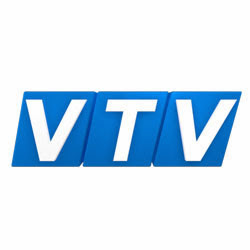 Vtv
