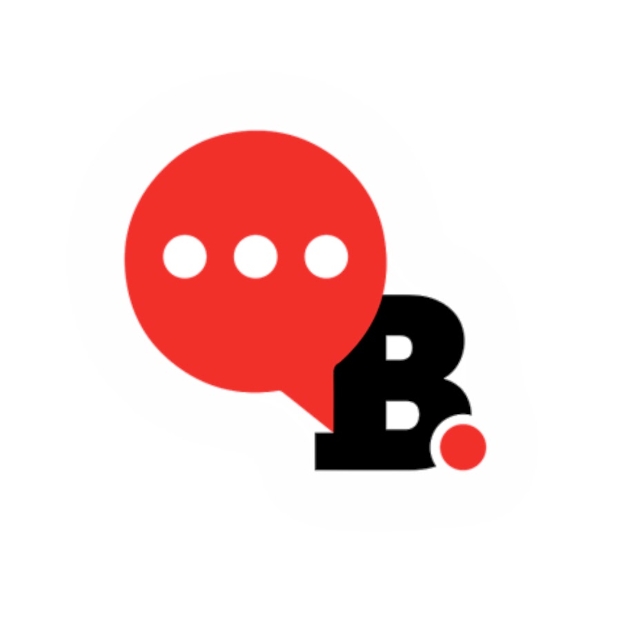 Blitz Conquista YouTube