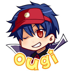 Ougi