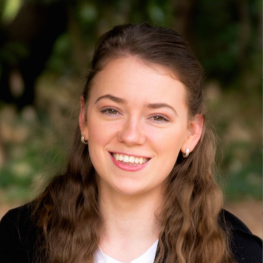 Sarah Gray - YouTube