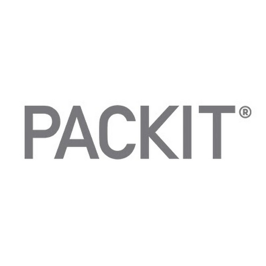 packit deluxe