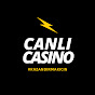 Canli Casino