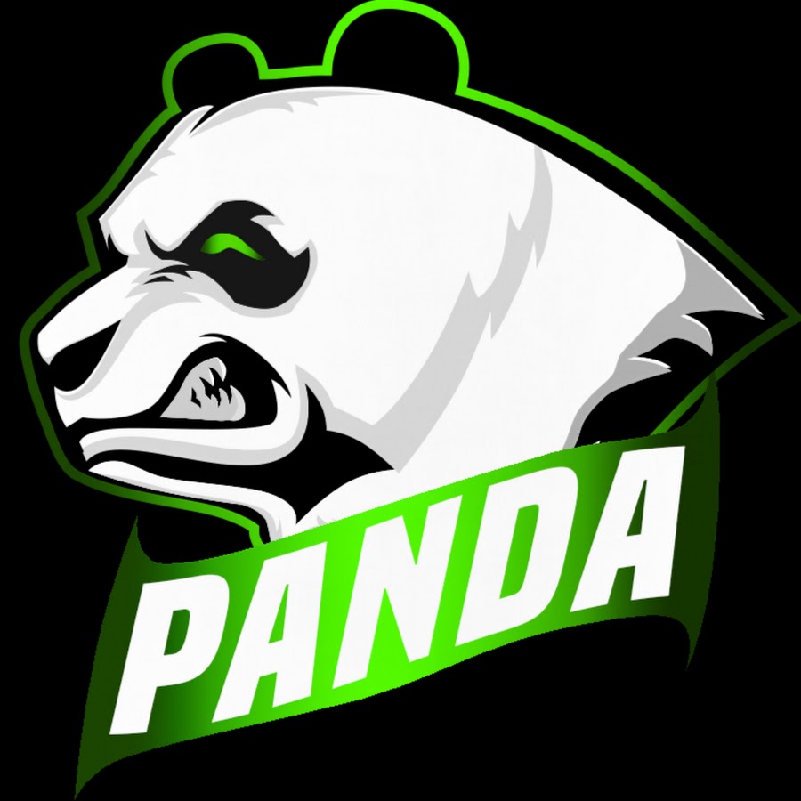 Panda Play - YouTube